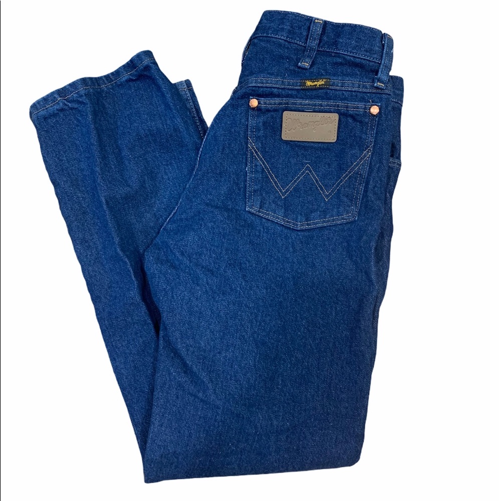 Wrangler Jeans size 30 x 32